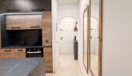 Odsprzedaż - Apartament - Torrevieja - Estacion De Autobuses