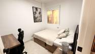 Odsprzedaż - Apartament - Torrevieja - Estacion De Autobuses