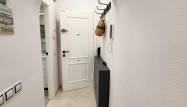 Odsprzedaż - Apartament - Torrevieja - Estacion De Autobuses