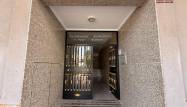Odsprzedaż - Apartament - Torrevieja - Estacion De Autobuses