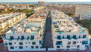 Odsprzedaż - Apartament - Torrevieja - Estacion De Autobuses