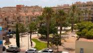 Odsprzedaż - Apartament - Torrevieja - Estacion De Autobuses
