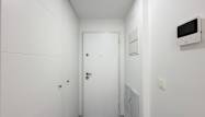 Odsprzedaż - Apartament - Torrevieja - Estacion De Autobuses