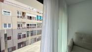 Odsprzedaż - Apartament - Torrevieja - Estacion De Autobuses