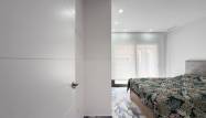 Odsprzedaż - Apartament - Torrevieja - Estacion De Autobuses
