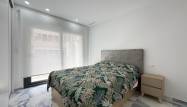 Odsprzedaż - Apartament - Torrevieja - Estacion De Autobuses
