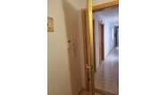 Odsprzedaż - Apartament - Torrevieja - Estacion De Autobuses
