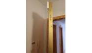 Odsprzedaż - Apartament - Torrevieja - Estacion De Autobuses