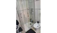 Odsprzedaż - Apartament - Torrevieja - Estacion De Autobuses