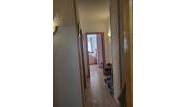 Odsprzedaż - Apartament - Torrevieja - Estacion De Autobuses
