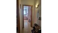 Odsprzedaż - Apartament - Torrevieja - Estacion De Autobuses