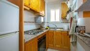 Odsprzedaż - Apartament - Torrevieja - Estacion De Autobuses