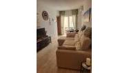 Odsprzedaż - Apartament - Torrevieja - Estacion De Autobuses