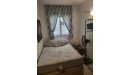 Odsprzedaż - Apartament - Torrevieja - Estacion De Autobuses