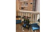Odsprzedaż - Apartament - Torrevieja - Estacion De Autobuses