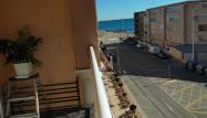 Odsprzedaż - Apartament - Torrevieja - Gaspar Perrelló