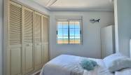 Odsprzedaż - Apartament - Torrevieja - Gaspar Perrelló