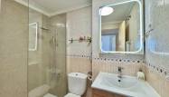 Odsprzedaż - Apartament - Torrevieja - Gaspar Perrelló