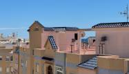 Odsprzedaż - Apartament - Torrevieja - Gaspar Perrelló