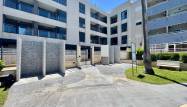 Odsprzedaż - Apartament - Torrevieja - Gaspar Perrelló
