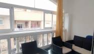 Odsprzedaż - Apartament - Torrevieja - HABANERAS - LA LOMA