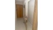 Odsprzedaż - Apartament - Torrevieja - HABANERAS - LA LOMA