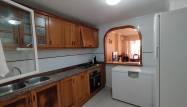 Odsprzedaż - Apartament - Torrevieja - HABANERAS PLAZA SANTA MARIA