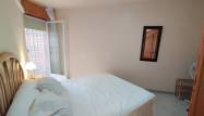 Odsprzedaż - Apartament - Torrevieja - HABANERAS PLAZA SANTA MARIA