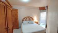 Odsprzedaż - Apartament - Torrevieja - HABANERAS PLAZA SANTA MARIA
