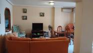 Odsprzedaż - Apartament - Torrevieja - HABANERAS PLAZA SANTA MARIA