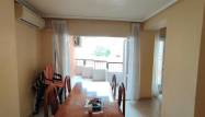 Odsprzedaż - Apartament - Torrevieja - HABANERAS PLAZA SANTA MARIA