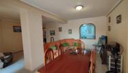 Odsprzedaż - Apartament - Torrevieja - HABANERAS PLAZA SANTA MARIA
