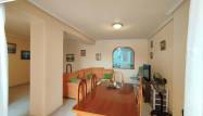 Odsprzedaż - Apartament - Torrevieja - HABANERAS PLAZA SANTA MARIA
