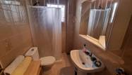 Odsprzedaż - Apartament - Torrevieja - Habaneras
