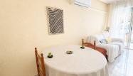 Odsprzedaż - Apartament - Torrevieja - Habaneras