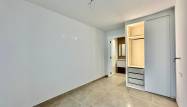 Odsprzedaż - Apartament - Torrevieja - Habaneras