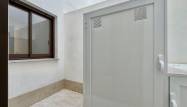 Odsprzedaż - Apartament - Torrevieja - Habaneras