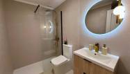 Odsprzedaż - Apartament - Torrevieja - Habaneras