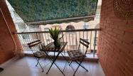 Odsprzedaż - Apartament - Torrevieja - Habaneras
