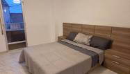 Odsprzedaż - Apartament - Torrevieja - Habaneras