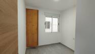 Odsprzedaż - Apartament - Torrevieja - Habaneras