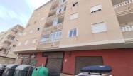 Odsprzedaż - Apartament - Torrevieja - Habaneras