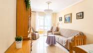 Odsprzedaż - Apartament - Torrevieja - Habaneras