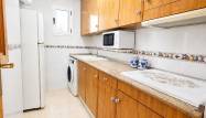 Odsprzedaż - Apartament - Torrevieja - Habaneras