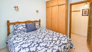 Odsprzedaż - Apartament - Torrevieja - Habaneras