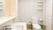 Odsprzedaż - Apartament - Torrevieja - Habaneras