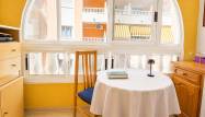Odsprzedaż - Apartament - Torrevieja - Habaneras