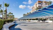 Odsprzedaż - Apartament - Torrevieja - Habaneras