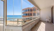 Odsprzedaż - Apartament - Torrevieja - La Mata Pueblo