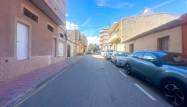 Odsprzedaż - Apartament - Torrevieja - La Mata